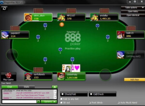 juego-de-poker-online