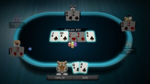 Las mejores ofertas en Mesa de Poker