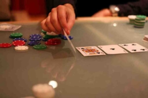 pokerlabotanabodog