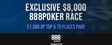888poker-8k-Race-370x150-1