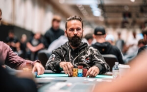 Daniel-Negreanu