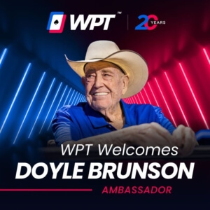 Doyle-Brunson-WPT