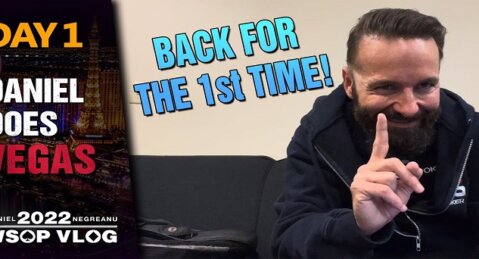 YA-COMENZARON-LOS-INFAMES-VLOGS-DE-DANIEL-NEGREANU-DE-LA-WSOP-2022-–-¡MIRALOS-AQUI