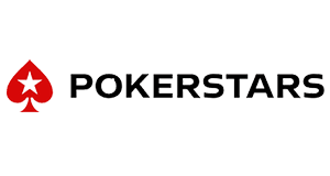 Oferta de Pokerstars