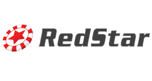 redstar-300x160-1