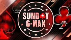 sunday-6-max