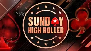 sunday-high-roller