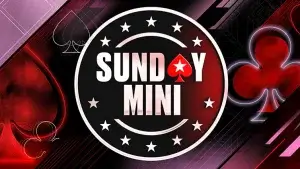 sunday-mini-thumb