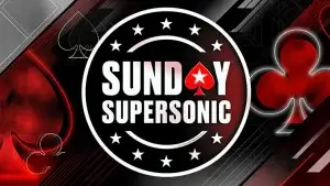 sunday-supersonic