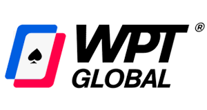 Oferta de WPT Global