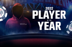 2022-player-of-the-year-1