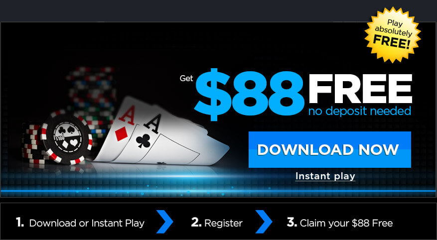 888-online-poker-bonus