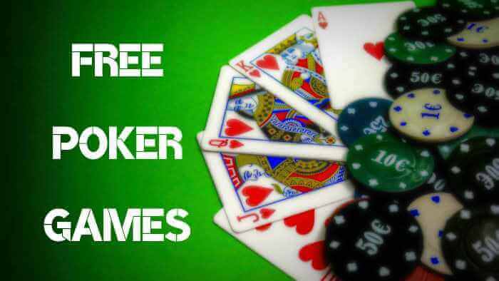 free-poker-games1