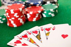 20-terminos-de-poker-que-debes-conocer-para-jugar-como-un-profesional