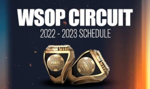 2022-wsop-circuit-carousel