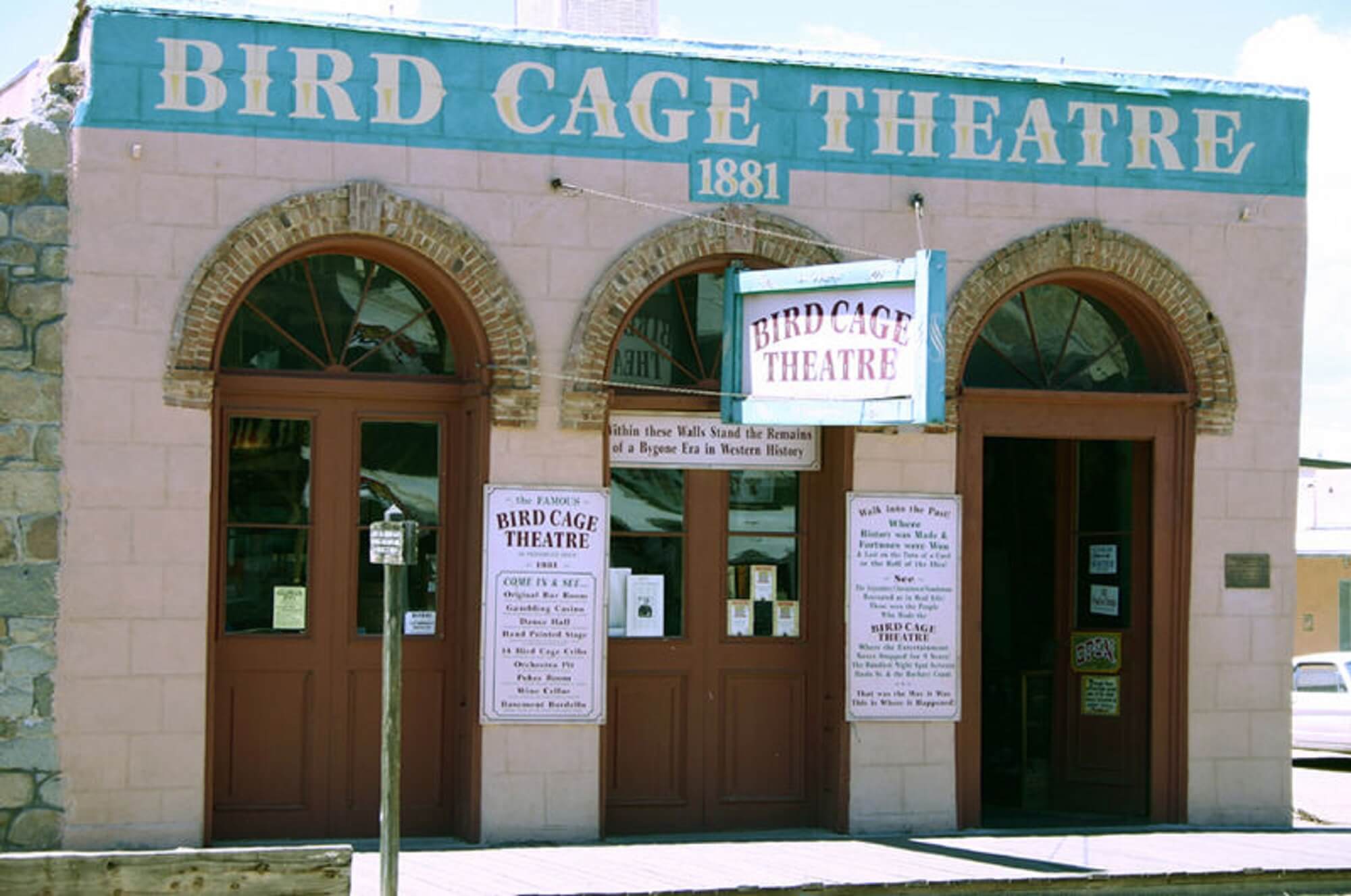 BirdcageTheater-1
