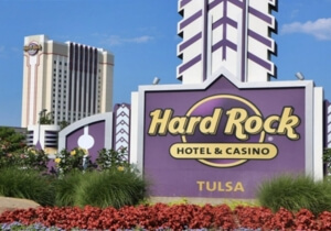 Hard-Rock-Tulsa-WSOP-1