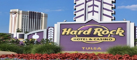 Hard-Rock-Tulsa-WSOP-3