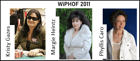 WiPHOF-2011-3