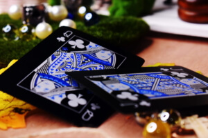 black-cards