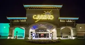 casino-magic-neuquen