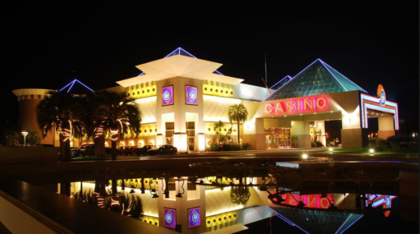 Casino-Club-Santa-Rosa
