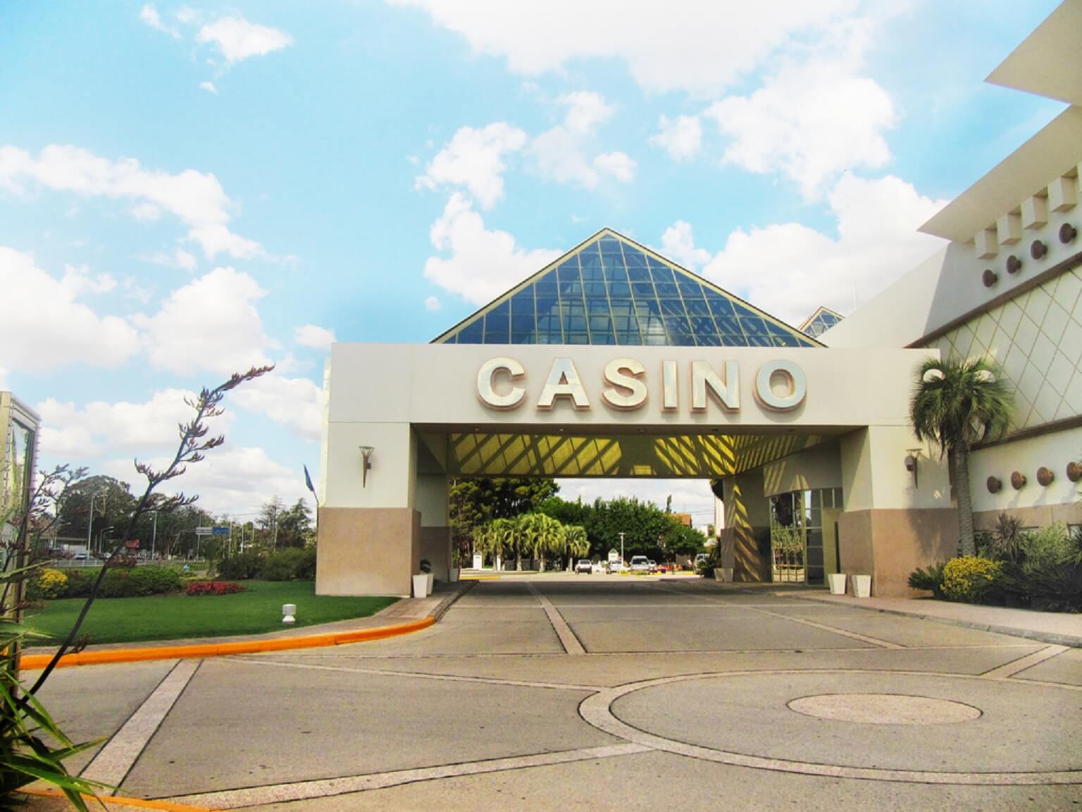 Casino_Club_de_Santa_Rosa-1