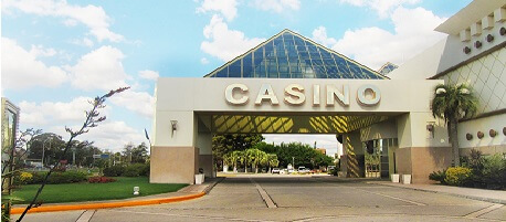 Casino_Club_de_Santa_Rosa-3