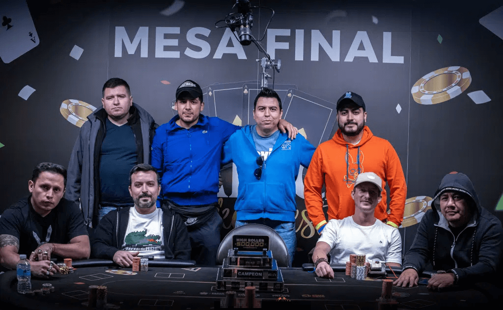Mesa-Final-High-Roller