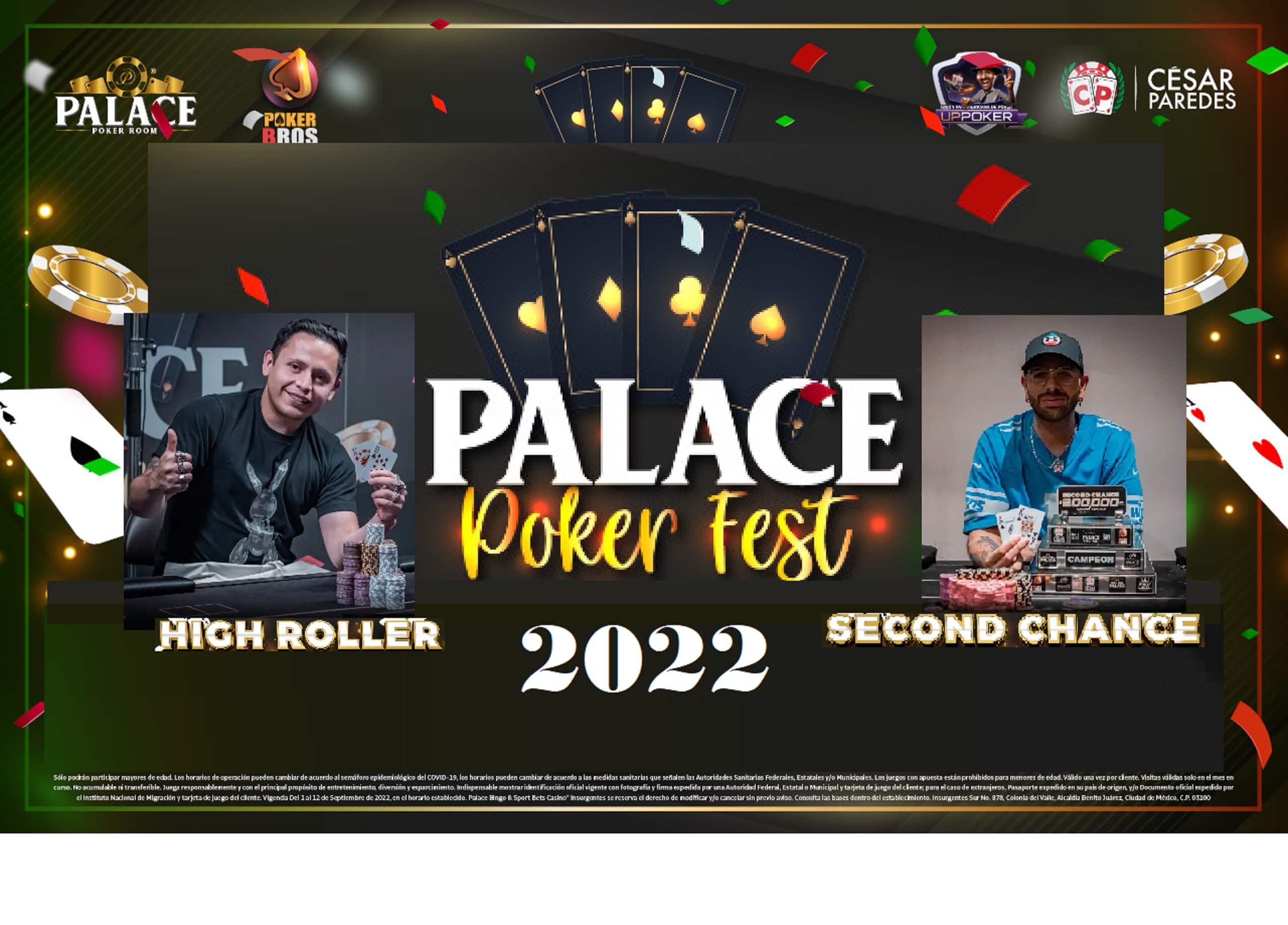 Palace-Poker-Fest-final-1