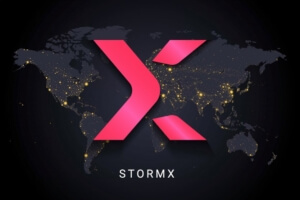 Storm-X