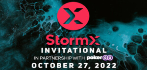StormX-Invitational-pokergo-october-2022-maria-ho