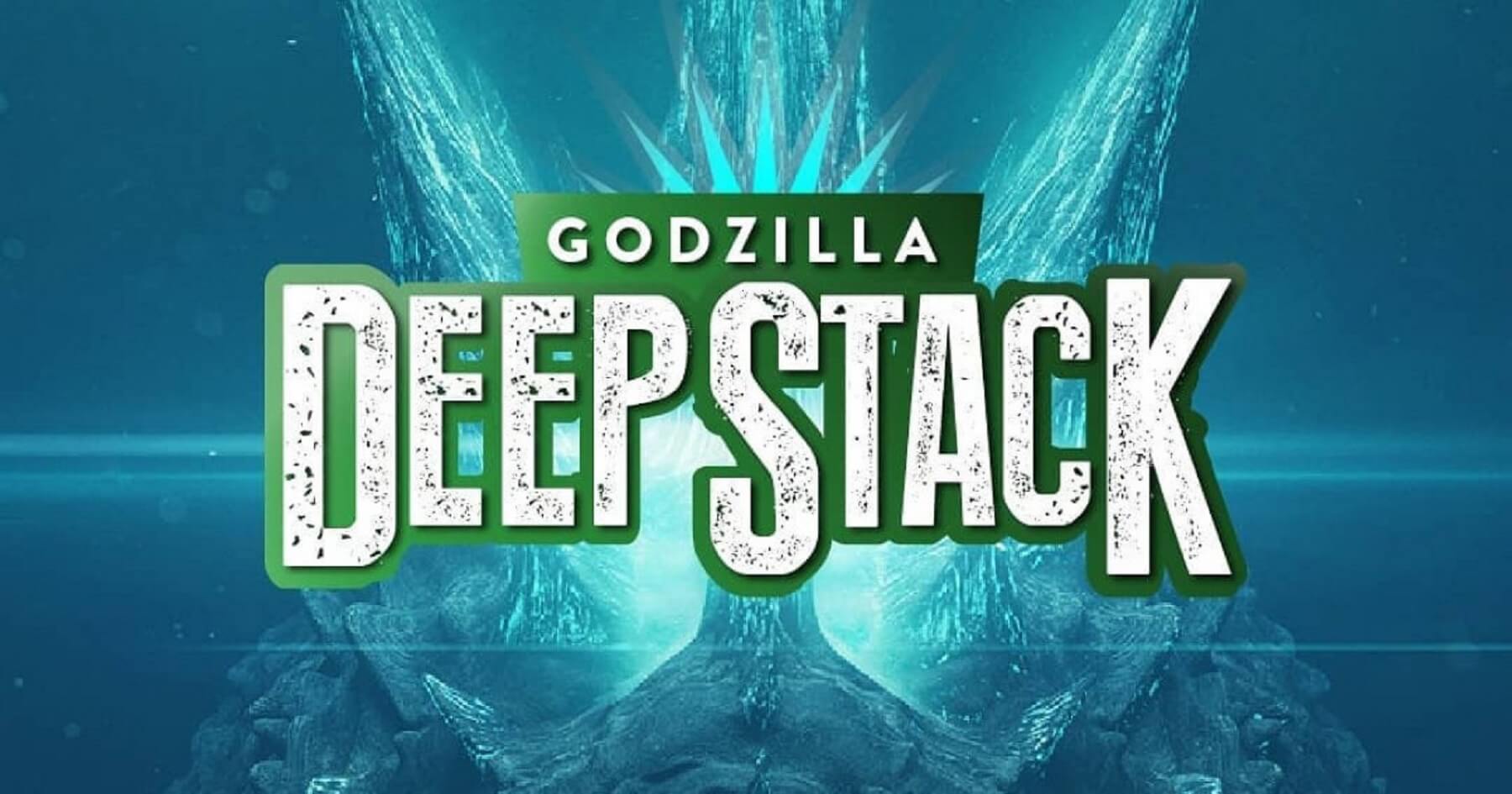 godzilla-deepstack-1