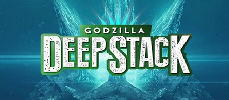 godzilla-deepstack-3