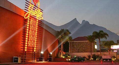 jubilee-casino-monterrey-mexico