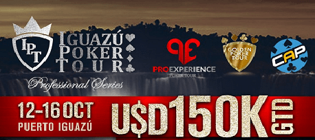 Iguazu-Poker-Tour-3