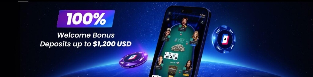 WPT-Global-Review