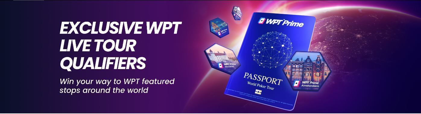 WPT-Prime-Passport-1