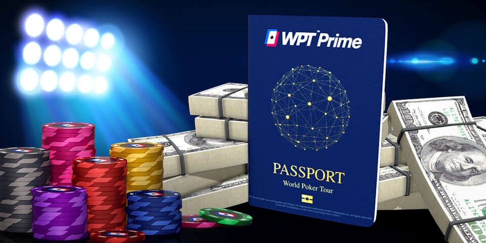 WPT-Prime-Passport