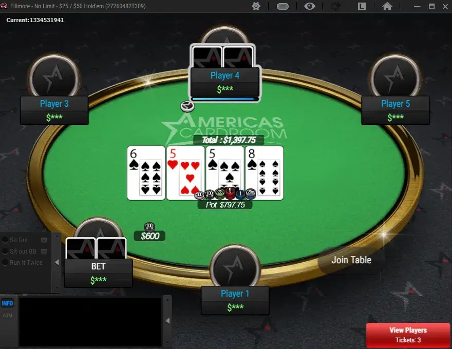 americas-cardroom-review-3.png