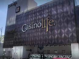 casino-life