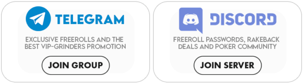 telegram-discord