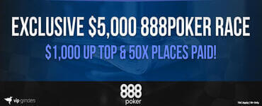 888poker-race-370-150