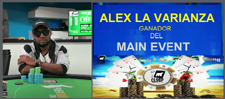 ALEX-LA-VARIANZA-3
