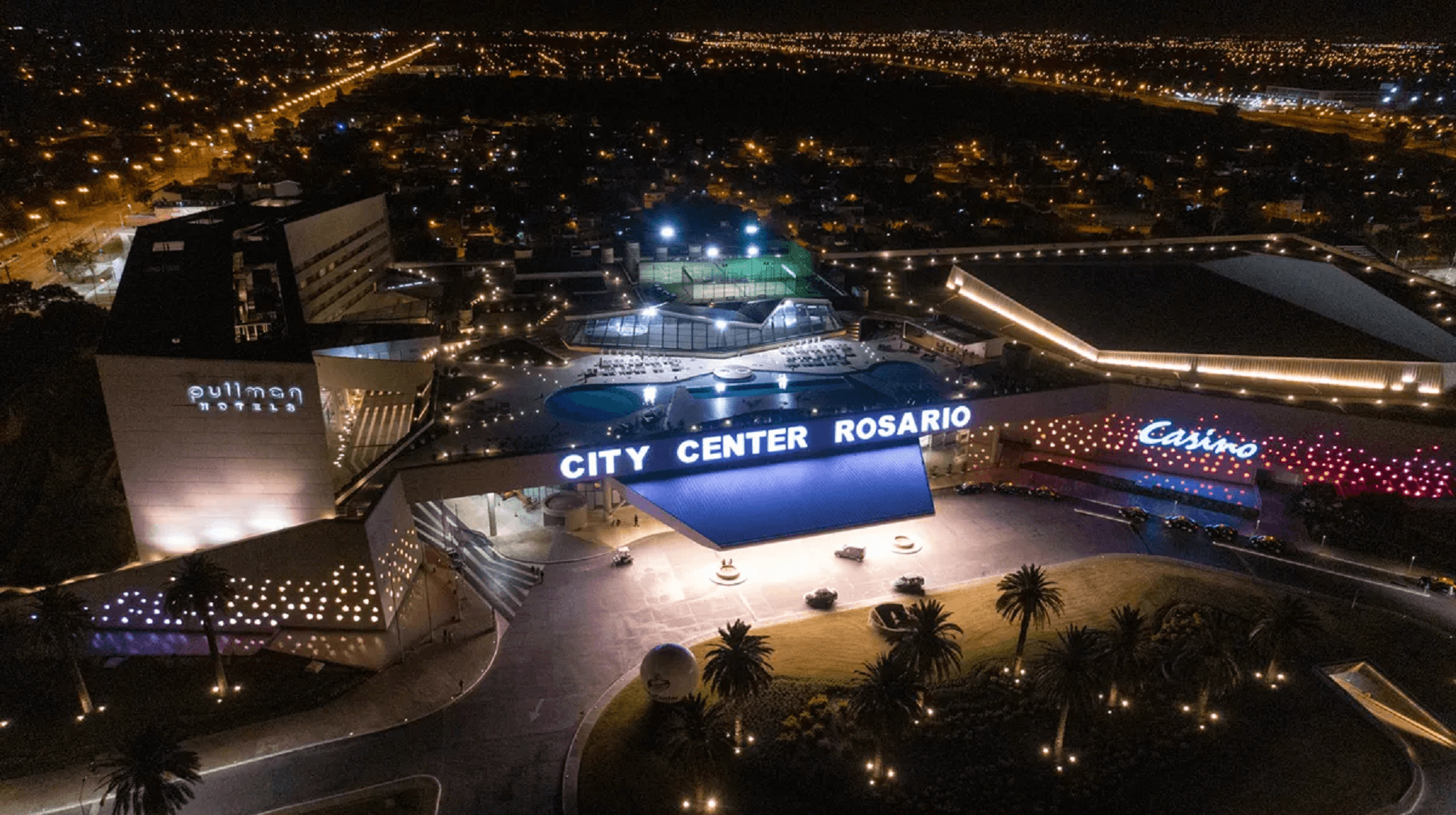 City-Center-Rosario-1