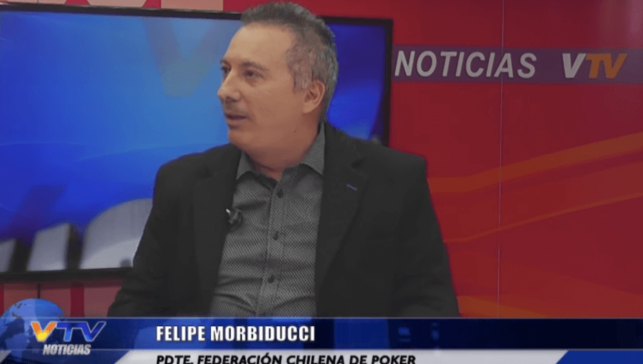 Felipe-Morbiducci