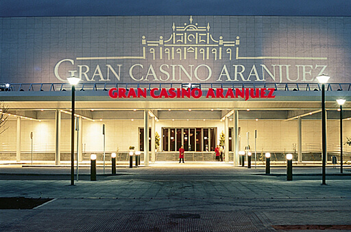 gran-casino-aranjuez_img_v246126