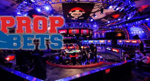 Best-Poker-Prop-Bets-2022-479x259-1