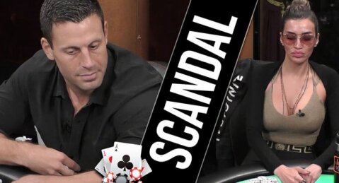 Biggest-poker-scandals-2022-479x259-1