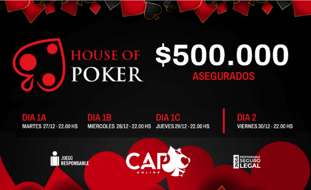 House-of-poker-1